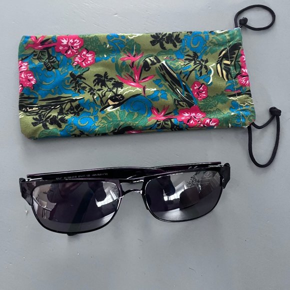 Maui Jim Accessories Maui Jim Sunglasses Poshmark
